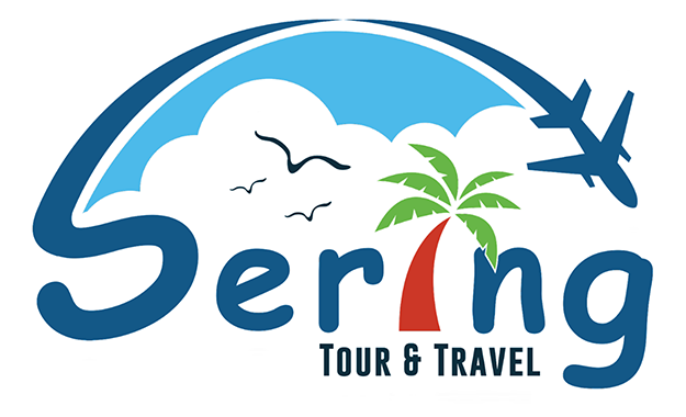 Sering Tour