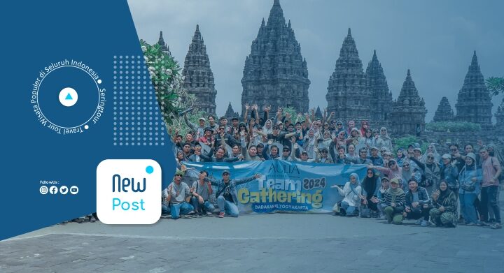 seringtour artikel