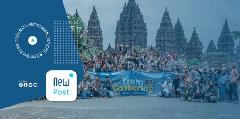 seringtour artikel