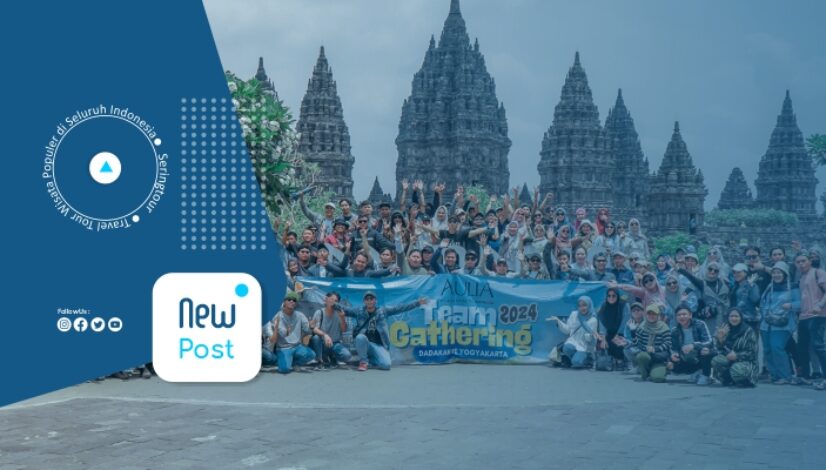 seringtour artikel