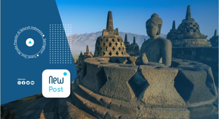 seringtour artikel3 seringtour artikel3