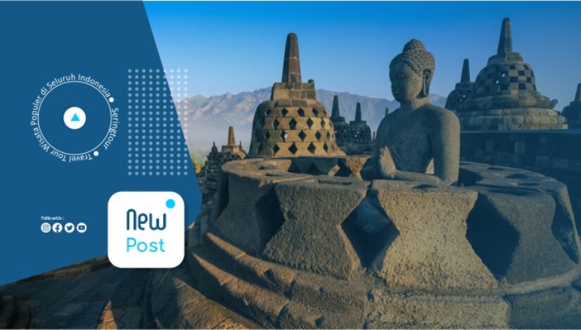 seringtour artikel3